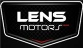Lens Motors - İstanbul